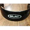 HJC FS-3 Helmet Visor JA13-G1005 - NOS