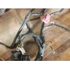 1999 Kawasaki EX500D Ninja Wiring Harness Loom 26030-1620