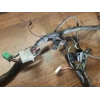 1999 Kawasaki EX500D Ninja Wiring Harness Loom 26030-1620