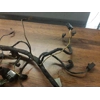 1999 Kawasaki EX500D Ninja Wiring Harness Loom 26030-1620