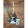 1999 Kawasaki EX500R Ninja Fuel Petcock