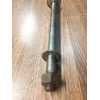 1972-78 Yamaha AT CT DT MX TY YZ Front Axle and Collar 90387-12095-00 401-25181-01-00
