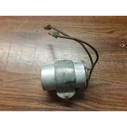 1969-73 Yamaha CT G6 G7 HT LT Signal Relay YHA506 115-83350-62-00