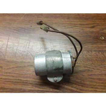 1969-73 Yamaha CT G6 G7 HT LT Signal Relay YHA506 115-83350-62-00