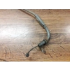 1973 Yamaha CT3 175 Complete Throttle Cable Assembly