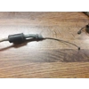 1973 Yamaha CT3 175 Complete Throttle Cable Assembly