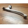 1969-77 Yamaha AT CS CT DS DT LT MX RT TY YZ Clutch Lever and Perch 214-82910-07-00