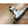 1969-77 Yamaha AT CS CT DS DT LT MX RT TY YZ Clutch Lever and Perch 214-82910-07-00
