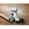 1969-77 Yamaha AT CS CT DS DT LT MX RT TY YZ Clutch Lever and Perch 214-82910-07-00