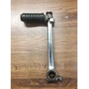 1969-76 Yamaha AT CT DT Kick Start Pedal 3V6-15620-00-00