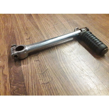 1969-76 Yamaha AT CT DT Kick Start Pedal 3V6-15620-00-00