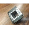 1973 Yamaha CT3 175 Carburetor Manifold Holder