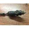1979-83 Kawasaki KZ400H KZ440A KZ440D LTD Rear Brake Switch 27011-021 27010-025