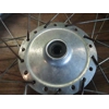 1973 Yamaha CT3 175 Front Wheel Rim