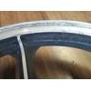 1979-83 Kawasaki KZ400H KZ440A KZ440D KZ550A Front Wheel Rim 41073-1041