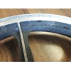 1979-83 Kawasaki KZ400H KZ440A KZ440D KZ550A Front Wheel Rim 41073-1041