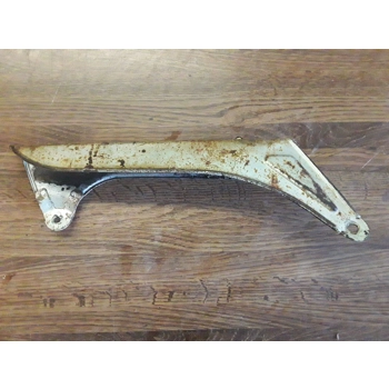 1972-73 Yamaha AT2 AT3 CT2 CT3 Chain Guard 315-22311-00-35