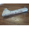 1972-73 Yamaha AT2 AT3 CT2 CT3 Chain Guard 315-22311-00-35