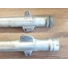 1972-75 Yamaha AT CT DT MX YZ Fork Lower Tubes 315-23136-50-00 315-23126-50-00