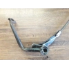 1969-75 Yamaha AT CT DT Brake Pedal with Spring and Brake Rod 248-27211-00-33