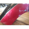 2004-20 Honda VT750CA Shadow Aero Front Fender 61100-MEG-000