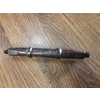 5F Oversize Taper 133mm Bottom Bracket Spindle