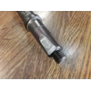 5F Oversize Taper 133mm Bottom Bracket Spindle