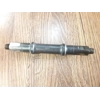 5K Oversize Taper 130mm Bottom Bracket Spindle