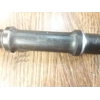 5K Oversize Taper 130mm Bottom Bracket Spindle
