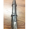 5K Oversize Taper 130mm Bottom Bracket Spindle