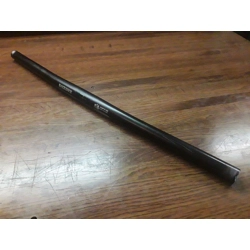 RaceFace AirAlloy Handlebar 25.4mm 560mm