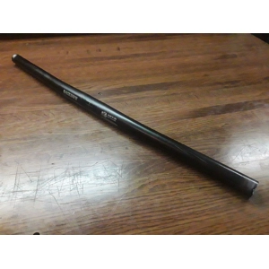 RaceFace AirAlloy Handlebar 25.4mm 560mm