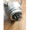 1980-81 Yamaha XS850 Starter Motor SM-224C 3J2-81800-60