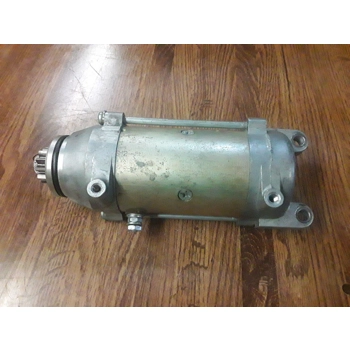 1980-81 Yamaha XS850 Starter Motor SM-224C 3J2-81800-60