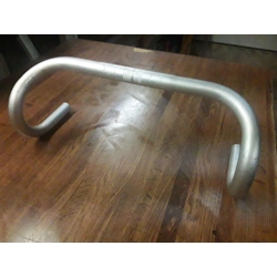 SR Sakae Custom Road Champion Road Handlebar