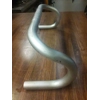 SR Sakae Custom Road Champion Road Handlebar