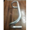 SR Sakae Custom Road Champion Road Handlebar