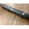 3H Oversize Taper 132.5mm Bottom Bracket Spindle - NOS