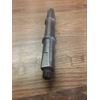 3H Oversize Taper 132.5mm Bottom Bracket Spindle - NOS