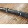 3K Oversize Taper 130.5mm Bottom Bracket Spindle - NOS