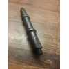 3K Oversize Taper 130.5mm Bottom Bracket Spindle - NOS