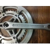 Stronglight TS Crankset 170mm 40/52T