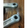 Stronglight TS Crankset 170mm 40/52T