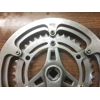 Stronglight TS Crankset 170mm 40/52T