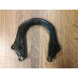 RST Fork Brace 1