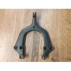 RST Fork Brace 2