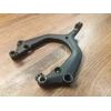 RST Fork Brace 2