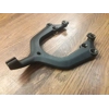 RST Fork Brace 2