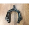RST Fork Brace 2