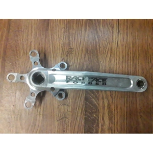 RaceFace I-Beam 175mm Right Crank